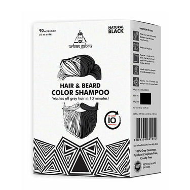 https://cdn.shopify.com/s/files/1/1857/6931/products/Buj1jckIVK.jpg?v=1685166796